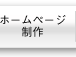 z[y[W