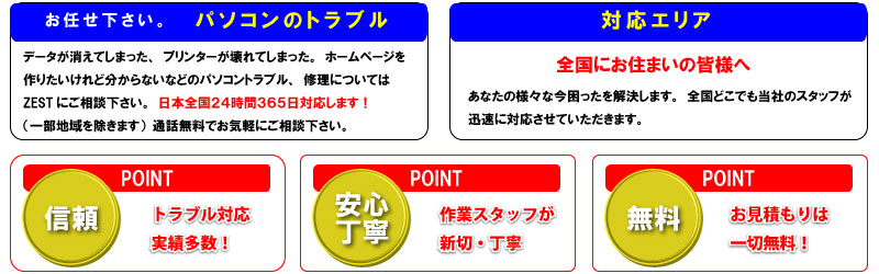 gbv摜