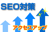 機能1